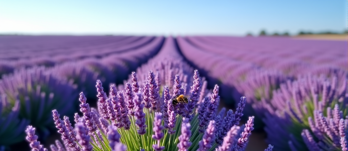 Lavender