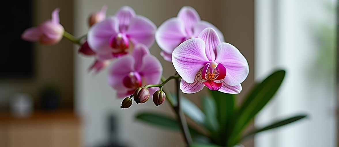 Orchid